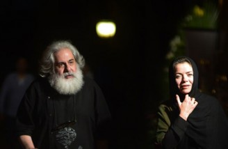 جشن روز ملی سینما