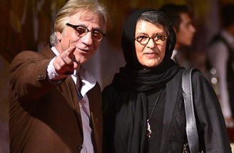 جشن روز ملی سینما