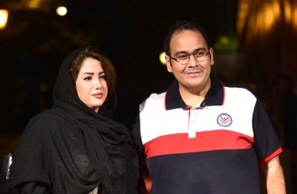 جشن روز ملی سینما