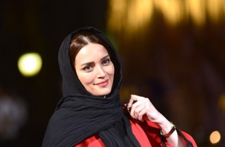 جشن روز ملی سینما