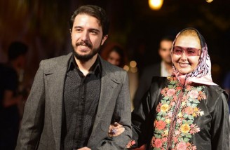 جشن روز ملی سینما
