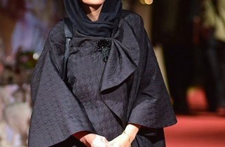 جشن روز ملی سینما