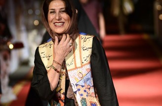 جشن روز ملی سینما