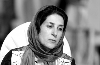 جشن روز ملی سینما