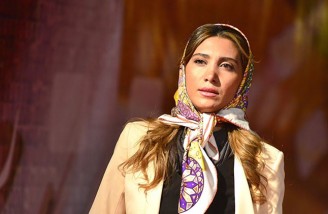 جشن روز ملی سینما