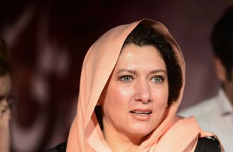 جشن روز ملی سینما
