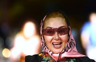 جشن روز ملی سینما
