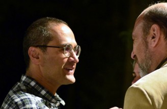 جشن روز ملی سینما