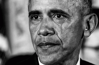 تصاویر برگزیده سال 2016 از نگاه نیویورک‌ تایمز