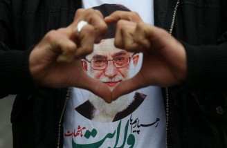 متن و حاشیه راهپیمایی 22 بهمن