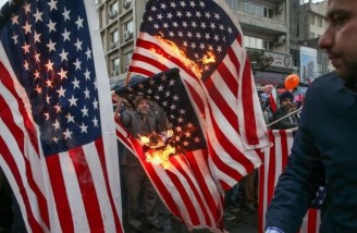 متن و حاشیه راهپیمایی 22 بهمن