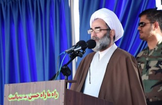 با اتم‌های فسفری مانع فرزندآوری فلسطینی ها می شوند