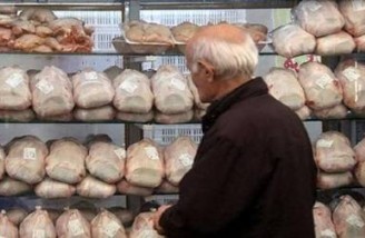 هزینه خوراک هر خانوار ایرانی ماهیانه حداقل ۲ میلیون تومان است