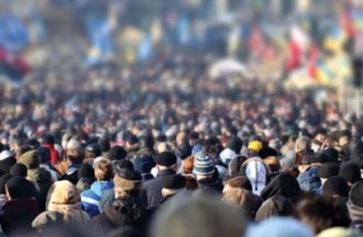 ۹٫۳ میلیون خانوار یارانه بگیر ایرانی فقیر هستند