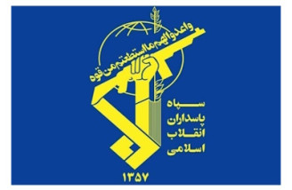 به هر تعرض پاسخ ویرانگر می‌دهیم
