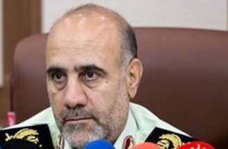 پلیس فتا گشت‌زنی خود در فضای مجازی را شروع کرد
