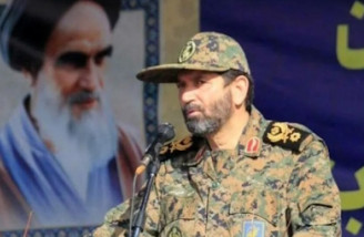 برای هر حالتی خود را آماده کرده‌ایم