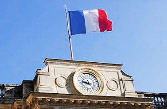 فرانسه خواستار بازگشت ایران به برجام شد