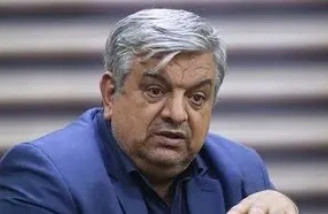 باید جمعیت ۲.۵ تا ۳ میلیونی از اصفهان تخلیه شوند