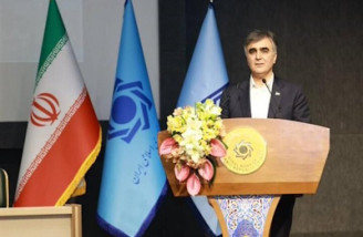 تنها هستیم