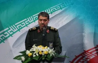 فرزندآوری کار دینی و انقلابی است