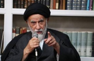 دادگاه‌های رسیدگی به مفاسد اقتصادی در ایران مهندسی شده است