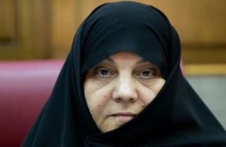 برای تمدن نوین جهان اسلام باید جمعیت ایران را افزایش دهیم