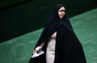 ۱۵ هزار خودرو دولتی به مادران دارای فرزند دوم و بیشتر تعلق گرفت