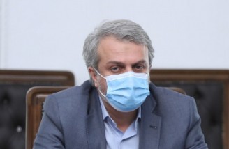 ۳۰ درصد قطعات یدکی خودروها قاچاق یا تقلبی هستند