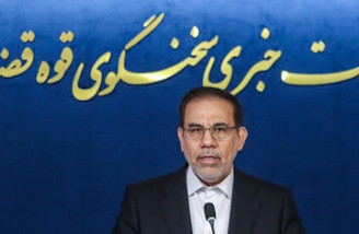 پرونده ها با قدرت و شدت دنبال می‌شود