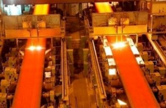 سه میلیون تن فولاد در ایران گم شده است