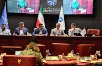 ایران بی‌کیفیت‌ترین اینترنت جهان را دارد