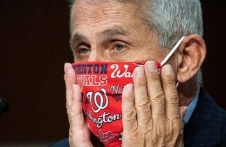 واکسن کرونا از فروردین ۱۴۰۰ در دسترس عموم قرار خواهد گرفت