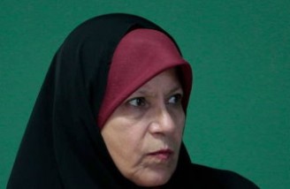 عده ای در پشت پرده ابراهیم رئیسی را اداره می کنند