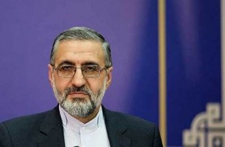 ۲۸ کارمند دستگاه قضایی ایران و ۱۹ وکیل بازداشت شدند