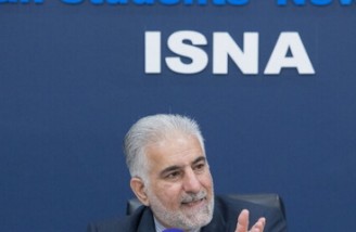 امتیازات ویژه در زندان های ایران نداریم 