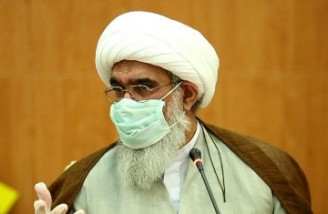 قانون حجاب و عفاف باید در سواحل بوشهر اجرا شود