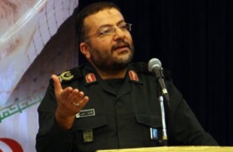 ۱۱ هزار محله اسلامی تا پایان سال در ایران ایجاد می شود