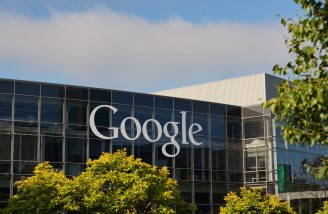 گوگل از تمامی کارمندانش خواست هر چه زودتر به آمریکا باز گردند