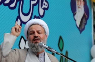 گشت های نامحسوس در مجتمع های توریستی مستقر می شوند