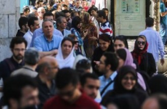 فشارمعیشتی بر مردم ایران در سال آینده افزایش خواهد یافت