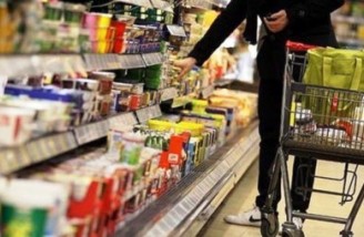قیمت توزیع ۸۴ هزار کالا در ایران تا ۱۲۰ درصد داشته است