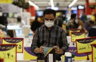 از ابتدای دولت سیزدهم۴۰ تا ۸۰ درصد کالاها گران تر شده اند