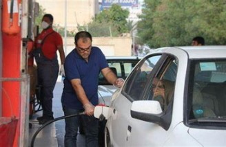 ابراهیم رئیسی اجازه افزایش قیمت بنزین را نمی‌دهد