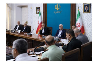 هر اقدامی برای مدیریت مصرف سوخت باید پیوست رسانه‌ای داشته باشد