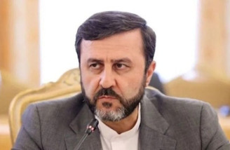 غریب آبادی