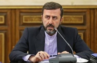 پرونده سردار سلیمانی ۹۴ متهم از آمریکا دارد