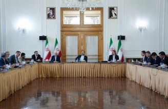 غریب‌آبادی