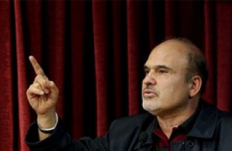 دختران خیابان انقلاب چه می خواستند؟