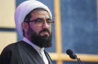 زنان اگر همسران خویش را راضی نگه دارند هیچگاه به جهنم نمی‌روند